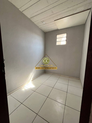 Imagem Casa com 3 Quartos à Venda, em Samburá (tamoios) - Cabo Frio Imagem Casa com 3 Quartos à Venda, em Samburá (tamoios) - Cabo Frio