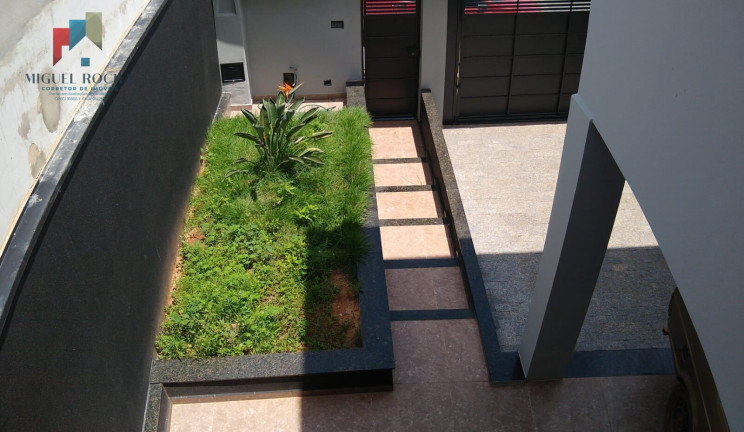 Imagem Casa com 2 Quartos à Venda, 120 m² em Jardim Manoel De Abreu - Tatuí Imagem Casa com 2 Quartos à Venda, 120 m² em Jardim Manoel De Abreu - Tatuí
