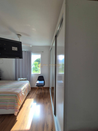 Imagem Apartamento com 2 Quartos à Venda, 50 m² em Taquara - Rio De Janeiro