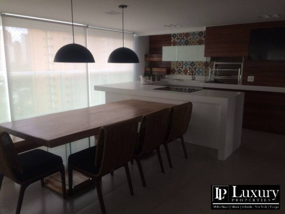 Imagem Apartamento com 4 Quartos para Alugar, 335 m² em Vila Nova Conceição - São Paulo Imagem Apartamento com 4 Quartos para Alugar, 335 m² em Vila Nova Conceição - São Paulo