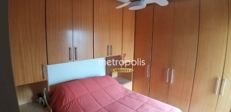 Imagem Apartamento com 3 Quartos à Venda, 79 m² em Ipiranga - São Paulo Imagem Apartamento com 3 Quartos à Venda, 79 m² em Ipiranga - São Paulo