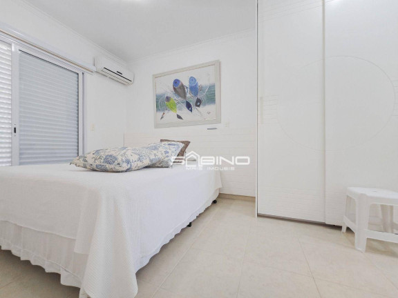 Imagem Apartamento com 3 Quartos à Venda, 107 m² em Riviera De São Lourenço - Bertioga Imagem Apartamento com 3 Quartos à Venda, 107 m² em Riviera De São Lourenço - Bertioga
