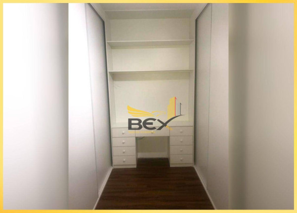Imagem Apartamento com 3 Quartos à Venda, 200 m² em Alphaville Empresarial - Barueri Imagem Apartamento com 3 Quartos à Venda, 200 m² em Alphaville Empresarial - Barueri