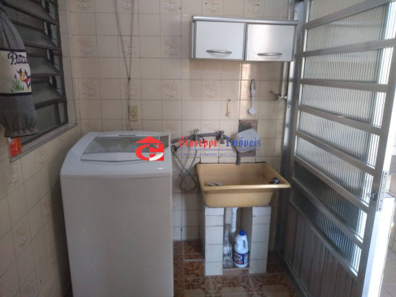 Imagem Sobrado com 3 Quartos à Venda, em Jardim Aricanduva - São Paulo Imagem Sobrado com 3 Quartos à Venda, em Jardim Aricanduva - São Paulo