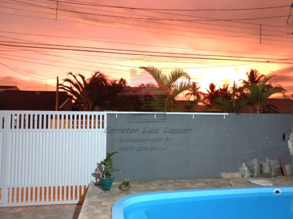 Imagem Casa com 6 Quartos à Venda, 190 m² em Oásis - Peruíbe Imagem Casa com 6 Quartos à Venda, 190 m² em Oásis - Peruíbe