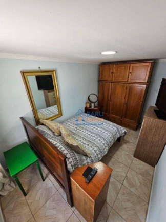 Imagem Casa com 2 Quartos à Venda, 200 m² em Tucuruvi - São Paulo Imagem Casa com 2 Quartos à Venda, 200 m² em Tucuruvi - São Paulo