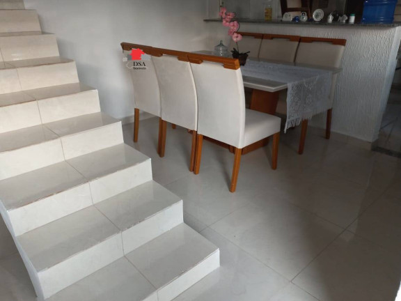 Imagem Chácara com 2 Quartos à Venda, 2.820 m² em Centro - Valinhos Imagem Chácara com 2 Quartos à Venda, 2.820 m² em Centro - Valinhos