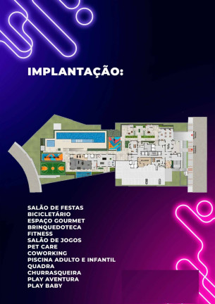 Imagem Apartamento à Venda,  em Vila Maria - São Paulo