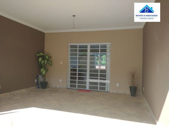 Imagem Sobrado com 4 Quartos à Venda, 240 m² em Santa Clara - Campinas Imagem Sobrado com 4 Quartos à Venda, 240 m² em Santa Clara - Campinas