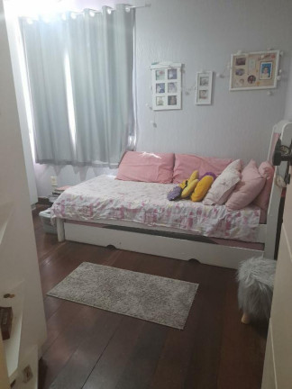 Imagem Apartamento com 3 Quartos à Venda, 214 m² em Recreio Dos Bandeirantes - Rio De Janeiro Imagem Apartamento com 3 Quartos à Venda, 214 m² em Recreio Dos Bandeirantes - Rio De Janeiro