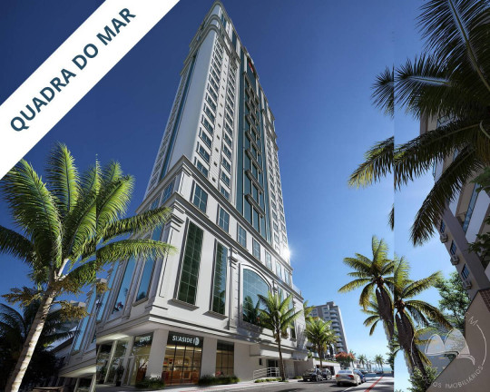 Imagem Apartamento com 5 Quartos à Venda, 282 m² em Meia Praia - Itapema Imagem Apartamento com 5 Quartos à Venda, 282 m² em Meia Praia - Itapema