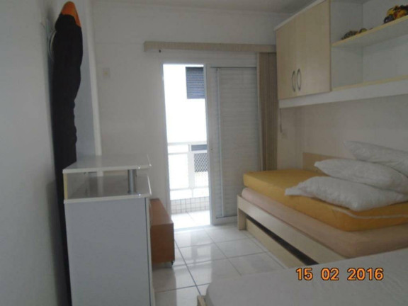 Imagem Apartamento com 3 Quartos à Venda, 95 m² em Ocian - Praia Grande Imagem Apartamento com 3 Quartos à Venda, 95 m² em Ocian - Praia Grande
