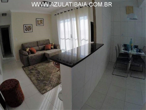 Imagem Apartamento com 2 Quartos à Venda, 67 m² em Alvinópolis - Atibaia Imagem Apartamento com 2 Quartos à Venda, 67 m² em Alvinópolis - Atibaia