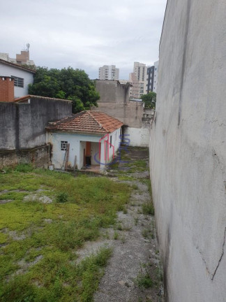 Imagem Casa com 2 Quartos à Venda, 200 m² em Vila Galvão - Guarulhos