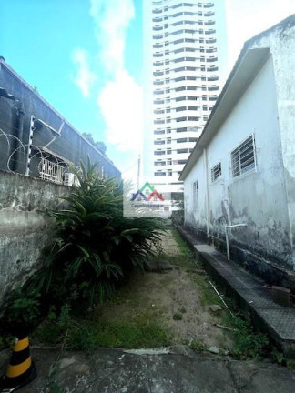 Casa com 4 Quartos à Venda, 123 m² em Espinheiro - Recife