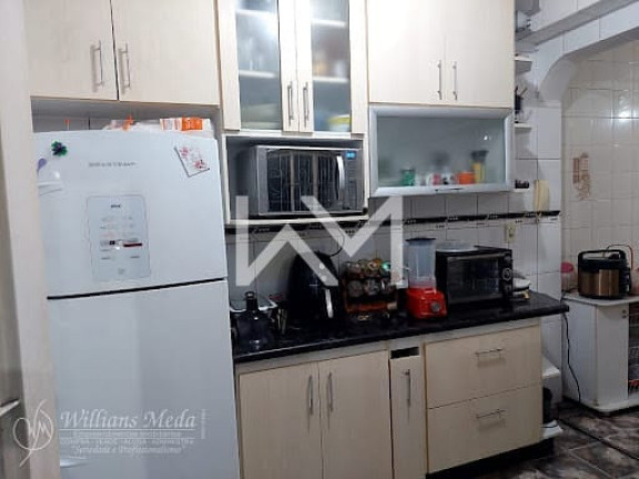 Imagem Sobrado com 3 Quartos à Venda, 150 m² em Jardim Toscana - Guarulhos Imagem Sobrado com 3 Quartos à Venda, 150 m² em Jardim Toscana - Guarulhos