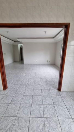 Imagem Apartamento com 3 Quartos para Alugar, 110 m² em Canto Do Forte - Praia Grande Imagem Apartamento com 3 Quartos para Alugar, 110 m² em Canto Do Forte - Praia Grande
