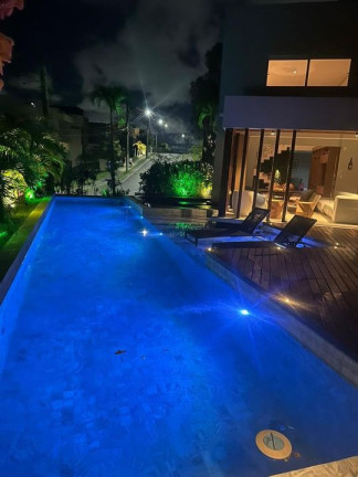 Imagem Casa de Condomínio com 4 Quartos à Venda, 1.100 m² em Alphaville Ii - Salvador