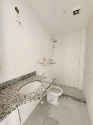 Imagem Apartamento com 1 Quarto à Venda, 45 m² em Alto - Teresópolis Imagem Apartamento com 1 Quarto à Venda, 45 m² em Alto - Teresópolis