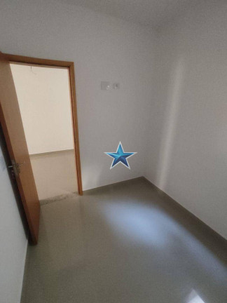 Imagem Imóvel com 2 Quartos à Venda, 40 m² em Freguesia Do ó - São Paulo Imagem Imóvel com 2 Quartos à Venda, 40 m² em Freguesia Do ó - São Paulo