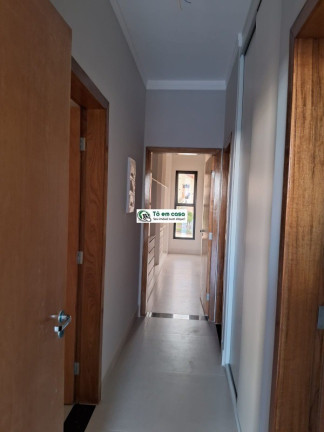 Imagem Casa com 3 Quartos à Venda, 163 m² em Condomínio Terras Do Vale - Caçapava Imagem Casa com 3 Quartos à Venda, 163 m² em Condomínio Terras Do Vale - Caçapava