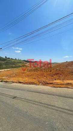 Imagem Terreno à Venda, 240 m² em Cidade Nova - Santana Do Paraíso Imagem Terreno à Venda, 240 m² em Cidade Nova - Santana Do Paraíso