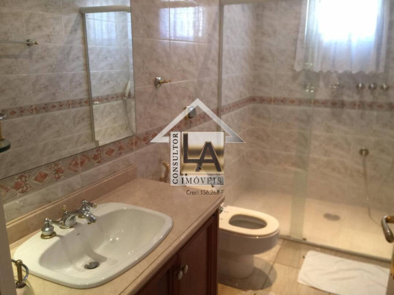 Imagem Apartamento com 3 Quartos à Venda, 350 m² em Indianópolis - São Paulo Imagem Apartamento com 3 Quartos à Venda, 350 m² em Indianópolis - São Paulo