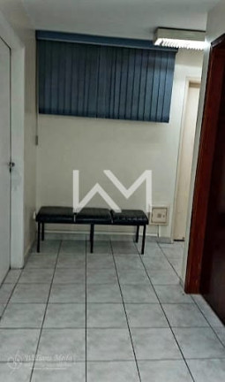 Imagem Sala Comercial para Alugar, 56 m² em Centro - Guarulhos Imagem Sala Comercial para Alugar, 56 m² em Centro - Guarulhos