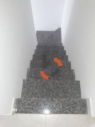 Imagem Casa com 2 Quartos à Venda, 87 m² em Comendador Soares - Nova Iguaçu
