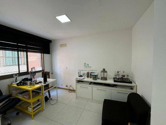 Imagem Apartamento com 3 Quartos à Venda, 95 m² em Santa Rosa - Niterói Imagem Apartamento com 3 Quartos à Venda, 95 m² em Santa Rosa - Niterói