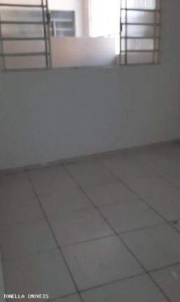 Imagem Sala Comercial para Alugar, 18 m² em Rochdale - Osasco