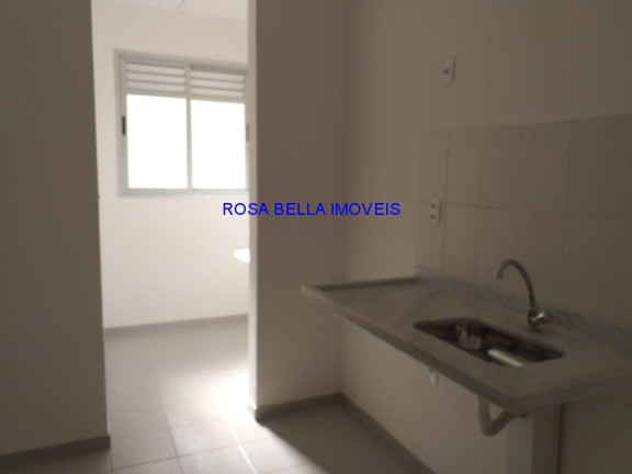Imagem Apartamento com 2 Quartos à Venda, 70 m² em Vila Joana - Jundiaí Imagem Apartamento com 2 Quartos à Venda, 70 m² em Vila Joana - Jundiaí