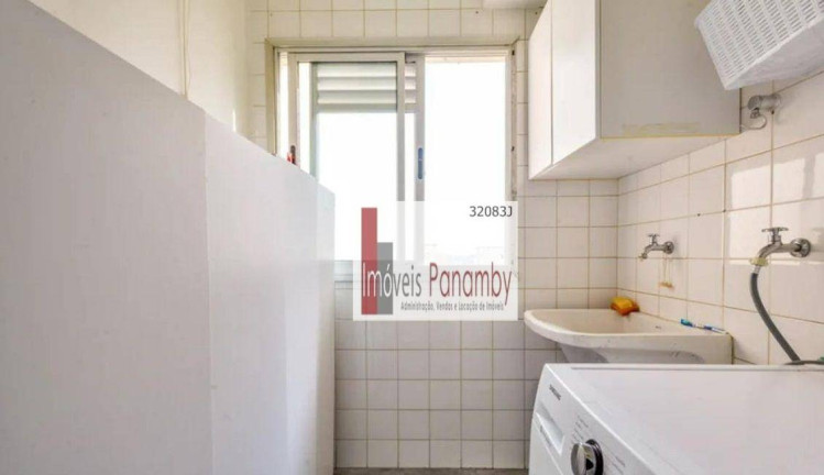Imagem Apartamento com 2 Quartos à Venda, 70 m² em Vila Andrade - São Paulo Imagem Apartamento com 2 Quartos à Venda, 70 m² em Vila Andrade - São Paulo