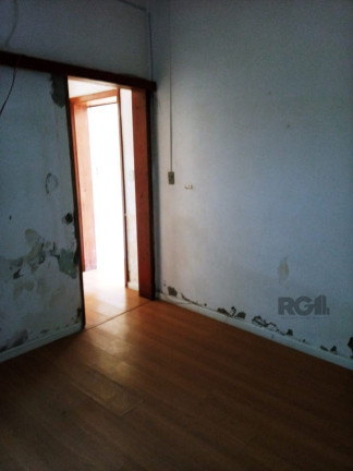 Imagem Apartamento com 2 Quartos à Venda, 82 m² em Praia De Belas - Porto Alegre Imagem Apartamento com 2 Quartos à Venda, 82 m² em Praia De Belas - Porto Alegre