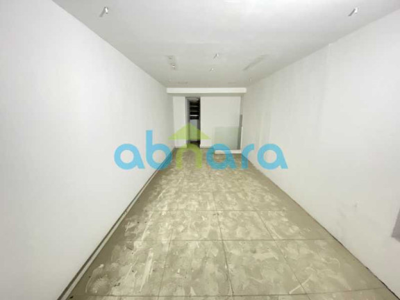 Imagem Sala Comercial à Venda, 152 m² em Ipanema - Rio De Janeiro Imagem Sala Comercial à Venda, 152 m² em Ipanema - Rio De Janeiro