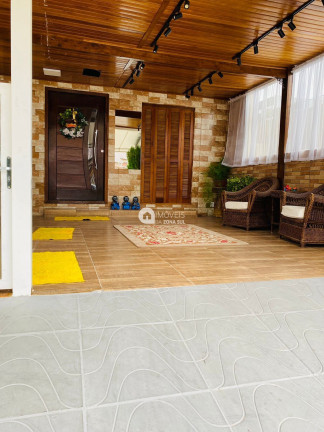 Imagem Casa com 2 Quartos à Venda, 150 m² Imagem Casa com 2 Quartos à Venda, 150 m²