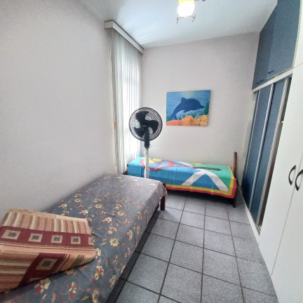 Imagem Imóvel com 2 Quartos à Venda, 55 m² em Enseada Azul - Guarapari