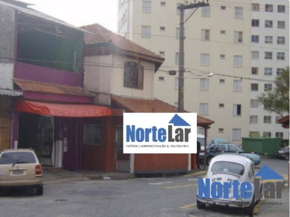 Imagem Apartamento com 2 Quartos à Venda, 48 m² em Brasilândia - São Paulo Imagem Apartamento com 2 Quartos à Venda, 48 m² em Brasilândia - São Paulo