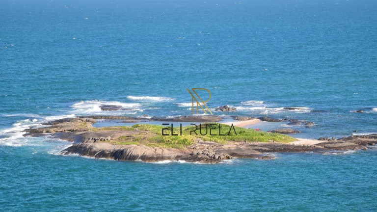 Imagem Apartamento com 4 Quartos à Venda, 245 m² em Praia De Itapoã - Vila Velha Imagem Apartamento com 4 Quartos à Venda, 245 m² em Praia De Itapoã - Vila Velha