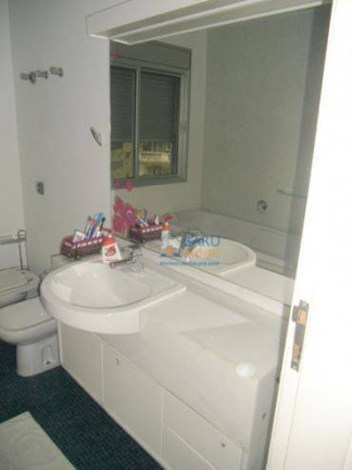 Imagem Apartamento com 3 Quartos à Venda, 250 m² em Higienópolis - São Paulo Imagem Apartamento com 3 Quartos à Venda, 250 m² em Higienópolis - São Paulo