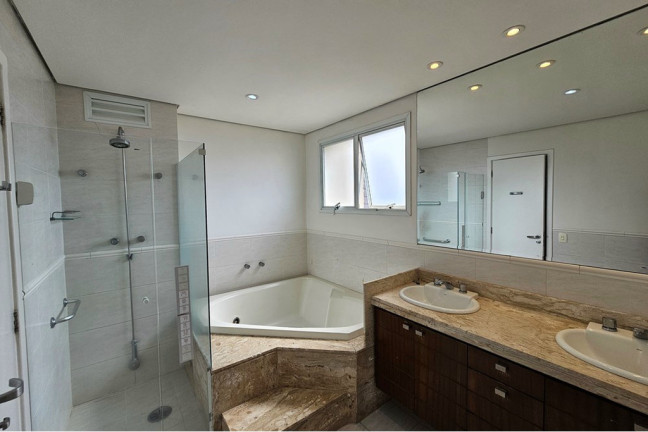 Imagem Imóvel com 4 Quartos à Venda, 193 m² em Vila Suzana - São Paulo Imagem Imóvel com 4 Quartos à Venda, 193 m² em Vila Suzana - São Paulo