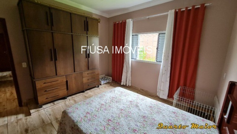 Imagem Imóvel com 4 Quartos à Venda, em Garimpo - Batatais Imagem Imóvel com 4 Quartos à Venda, em Garimpo - Batatais