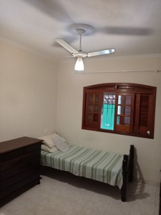 Imagem Casa de Condomínio com 3 Quartos à Venda, 200 m² em Vila Progresso - Sorocaba Imagem Casa de Condomínio com 3 Quartos à Venda, 200 m² em Vila Progresso - Sorocaba