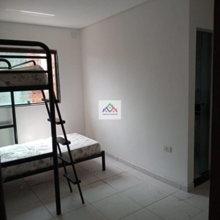 Casa com 5 Quartos à Venda, 400 m² em Br232 - Km 71 - Gravatá
