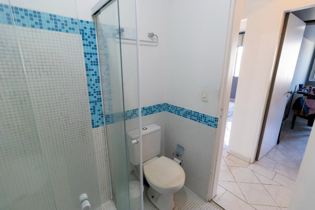 Imagem Apartamento com 3 Quartos à Venda, 120 m² em Vila Mariana - São Paulo Imagem Apartamento com 3 Quartos à Venda, 120 m² em Vila Mariana - São Paulo