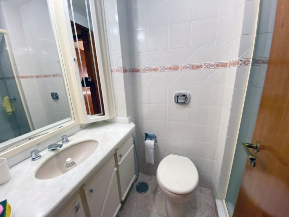 Imagem Imóvel com 1 Quarto à Venda, 39 m² em Petrópolis - Porto Alegre Imagem Imóvel com 1 Quarto à Venda, 39 m² em Petrópolis - Porto Alegre