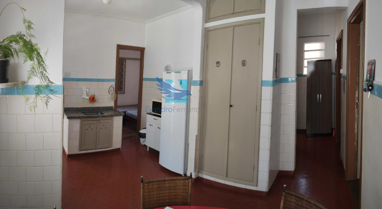 Imagem Casa com 3 Quartos à Venda, 140 m² em Centro - São Pedro Imagem Casa com 3 Quartos à Venda, 140 m² em Centro - São Pedro
