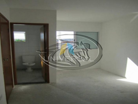 Imagem Sobrado com 3 Quartos à Venda, 80 m² em Vila Lais - Sao Paulo