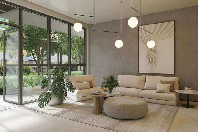 Imagem Apartamento com 1 Quarto à Venda, 29 m² em Saude - São Paulo Imagem Apartamento com 1 Quarto à Venda, 29 m² em Saude - São Paulo