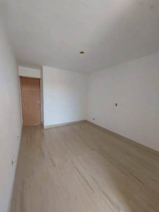 Imagem Casa com 3 Quartos à Venda, 108 m² em Vila São Geraldo - São Paulo